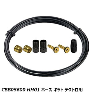 CBB05600 HH01 z[X Lbg eNgp ]ԗpu[L֘Api