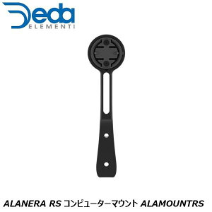 DEDAELEMENTI f_GeB ALANERA RS Rs[^[}Eg ALAMOUNTRS Cg ] }Eg TCNRs[^