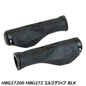 HBG27200 HBG272 GSObv BLK ]ԗpObv