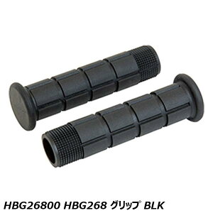 HBG26800 HBG268 �O���b�v BLK ���]�ԗp�O���b�v