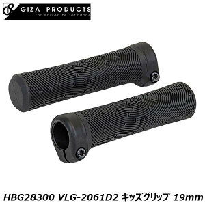 GIZAPRODUCTS MUv_Nc HBG28300 VLG-2061D2 LbYObv 19mm ]ԗpObv