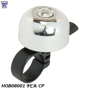 TOKYOBELL x HOB08001 `r CP ] x