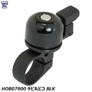 TOKYOBELL x HOB07900 `rۃsR BLK ] x