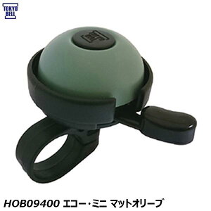 TOKYOBELL x HOB09400 GR[E~j }bgI[u ] x