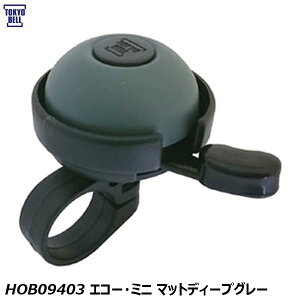 TOKYOBELL x HOB09403 GR[E~j }bgfB[vO[ ] x