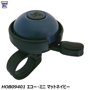 TOKYOBELL x HOB09401 GR[E~j }bglCr[ ] x
