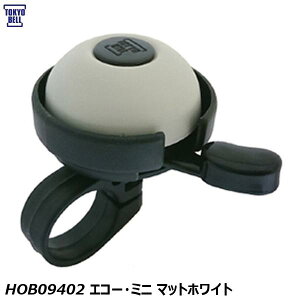 TOKYOBELL �����x�� HOB09402 �G�R�[�E�~�j �}�b�g�z���C�g ���]�� �x��
