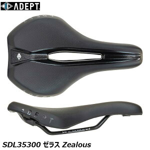 ADEPT Afvg SDL35300 [X Zealous ]ԗp Th