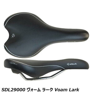 VELO F SDL29000 H[ [N Voam Lark ]ԗp Th