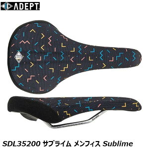 ADEPT Afvg SDL35200 TuC tBX Sublime ]ԗp Th