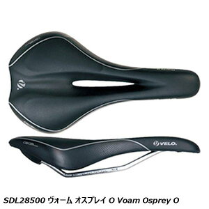 VELO F SDL28500 H[ IXvC O Voam Osprey O ]ԗp Th