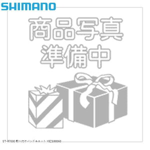 SHIMANO V}m ST-R7000 tohjbg Y8ZG98060 ] STIo[