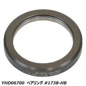 TANGE ^Q YHD06700 xAO #1738-HB Xy[T[ RLbv֘Api