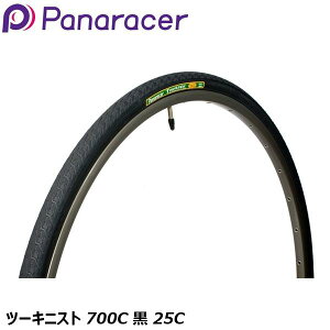 Panaracer pi[T[ c[LjXg 700C  25C 8W725-TKN-B4 X^C