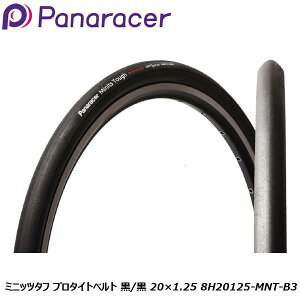 Panaracer pi[T[ ~jbc^t v^Cgxg / 20×1.25 8H20125-MNT-B3 BMX a ^C ]