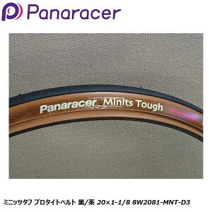 Panaracer pi[T[ ~jbc^t v^Cgxg / 20×1-1/8 8W2081-MNT-D3 BMX a ^C ]