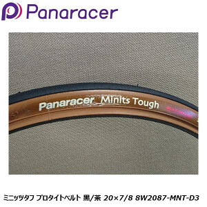 Panaracer pi[T[ ~jbc^t v^Cgxg / 20×7/8 8W2087-MNT-D3 BMX a ^C ]