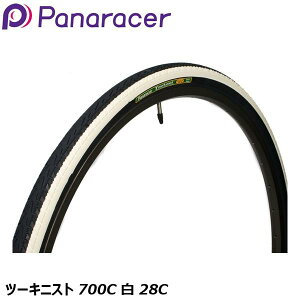 Panaracer pi[T[ c[LjXg 700C  28C 8W728-TKN-W4 X^C
