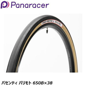 Panaracer pi[T[ pZeB pg /OP F650B×38 F65038B-LX-PM }EeoCNpIt[h^C