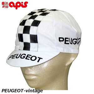APIS AsX T007DR.01PEUG011 Lbv PEUGEOT-vintage TCNLbv