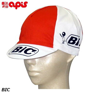 APIS AsX T007DR.01BIC.003 Lbv BIC TCNLbv