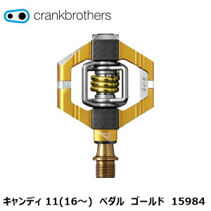 CrankBrothers NNuU[Y LfB 11(16`)@y_@S[h 15984 ] tbgy_