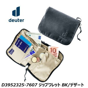 deuter hC^[ D3952325-7607 Wbvbg BK/fU[g TCNO z obO ]