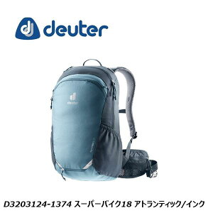 deuter hC^[ D3203124-1374 X[p[oCN18 AgeBbN/CN obNpbN