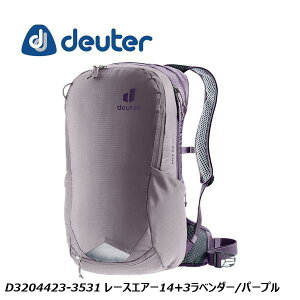 deuter hC^[ D3204423-3531 [XGA[14+3x_[/p[v obNpbN
