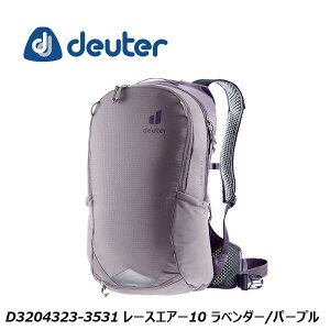 deuter hC^[ D3204323-3531 [XGA[10 x_[/p[v obNpbN