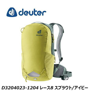 deuter hC^[ D3204023-1204 [X8 XvEg/ACr[ obNpbN