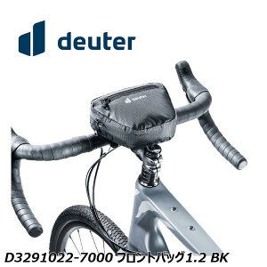 deuter hC^[ D3291022-7000 tgobO1.2 BK obNpbN