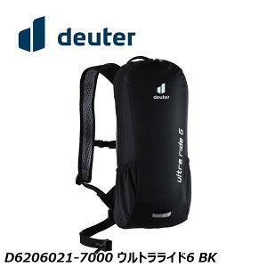 deuter hC^[ D6206021-7000 EgCh6 BK obNpbN