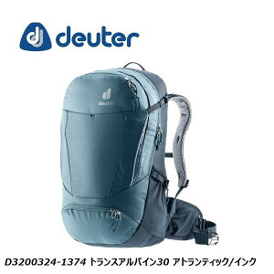 deuter hC^[ D3200324-1374 gXApC30 AgeBbN/CN obNpbN