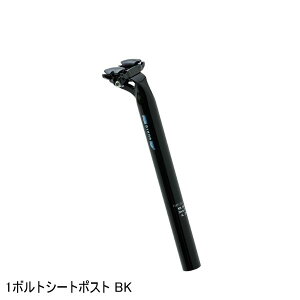 Dixna fBYi 1{gV[g|Xg BK ]ԗp V[g|Xg