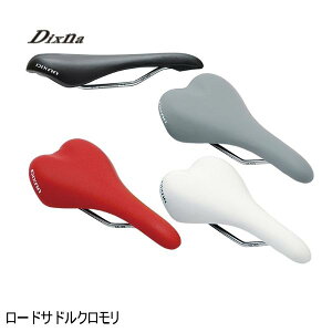 Dixna fBYi [hThN ]ԗp Th