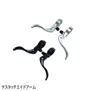 Dixna fBYi eX^b`GChA[ ] u[Lo[