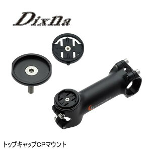 Dixna fBYi gbvLbvCP}Eg ̑Xy[T[ RLbv֘Api