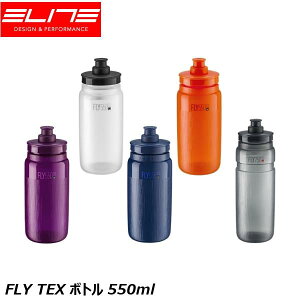 ELITE G[g FLY TEX {g 550ml ] {g