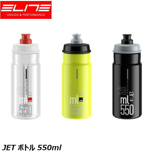 ELITE G[g JET {g 550ml ] {g