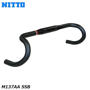 NITTO  M137AA SSB ] hbvnh