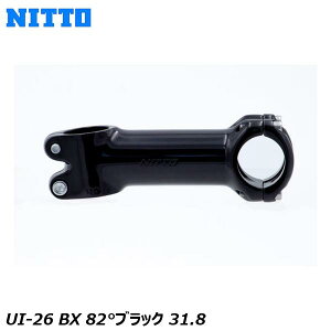 NITTO  UI-26 BX 82°ubN 31.8 ] Xe