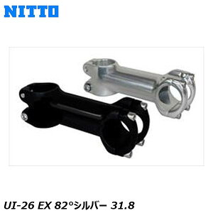 NITTO  UI-26 EX 82°Vo[ 31.8 ] Xe