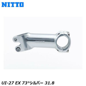 NITTO  UI-27 EX 73°Vo[ 31.8 ] Xe