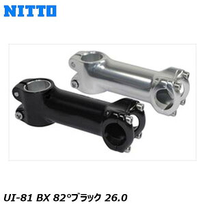 NITTO  UI-81 BX 82°ubN 26.0 ] Xe