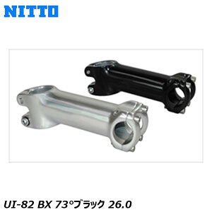 NITTO  UI-82 BX 73°ubN 26.0 ] Xe