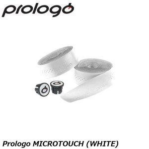 prologo vS Prologo MICROTOUCH (WHITE) ]ԗpo[e[v