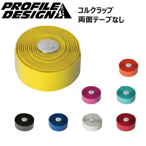 PROFILEDESIGN vt@CfUC RNbv ʃe[vȂ ]ԗpo[e[v