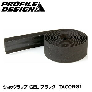 PROFILEDESIGN vt@CfUC VbNbv GEL ubN TACORG1 ]ԗpo[e[v