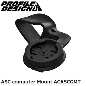 PROFILEDESIGN vt@CfUC ASC computer Mount ACASCGMT Cg ] }Eg TCNRs[^